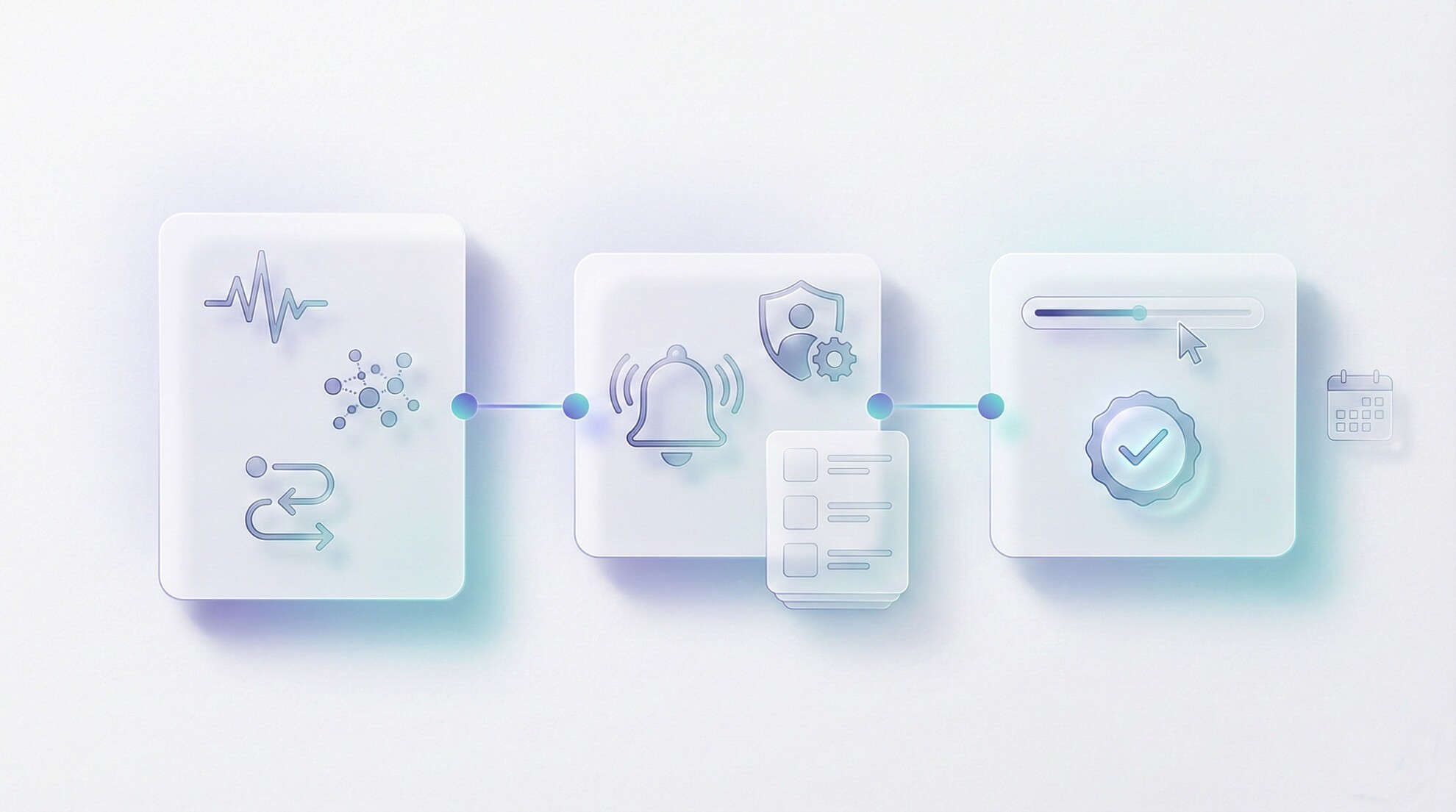 Customer pain signals dashboard with alerts and replay-backed evidence