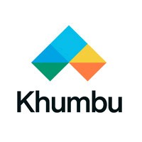 Khumbu Information Systems Logo