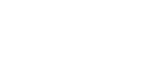 Graphite