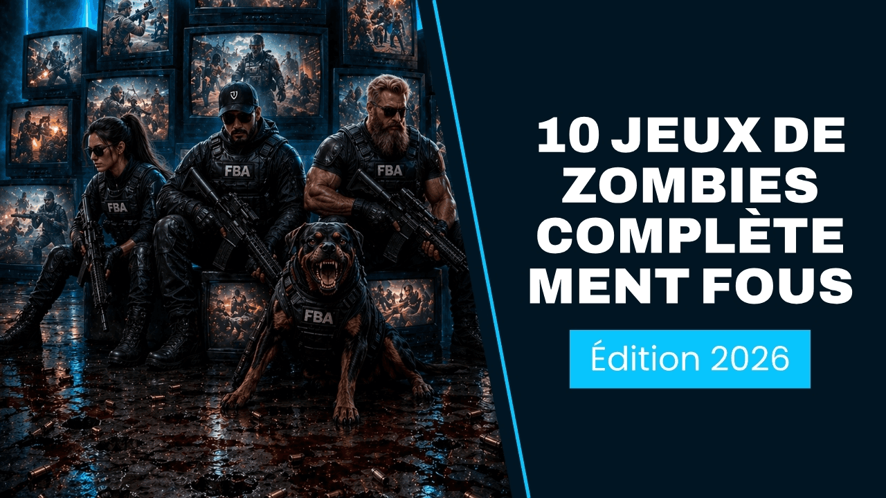 Thumbnail in French created with Sivi's YouTube Thumbnail Maker
