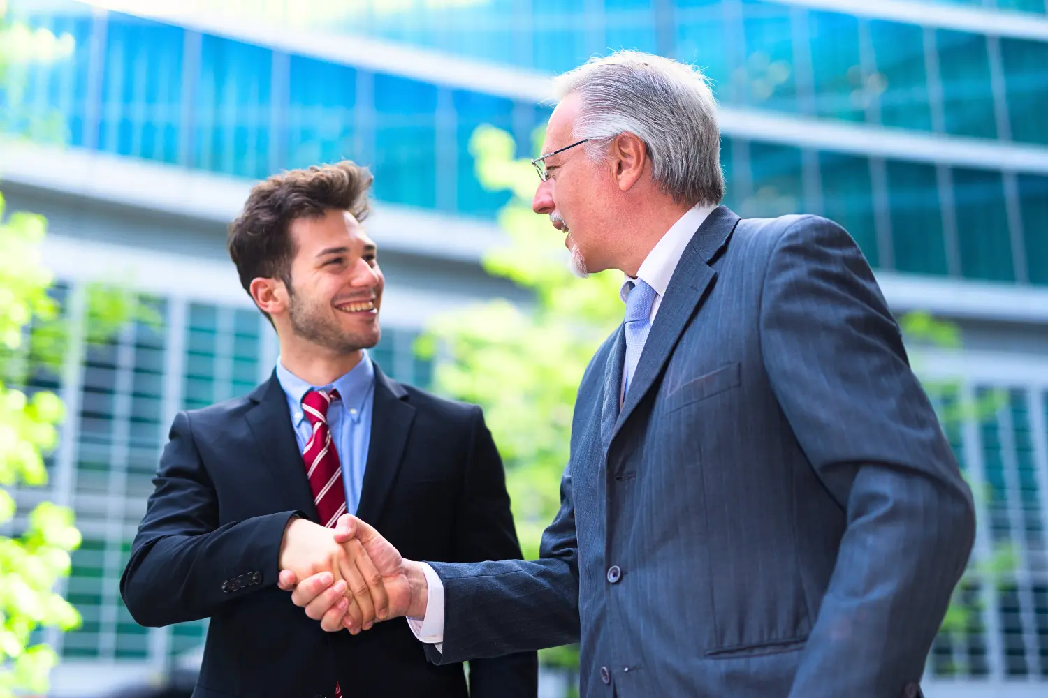 Customer Experience (CX) refers to the overall perception a customer forms about a company based on every interaction they have throughout the customer journey.