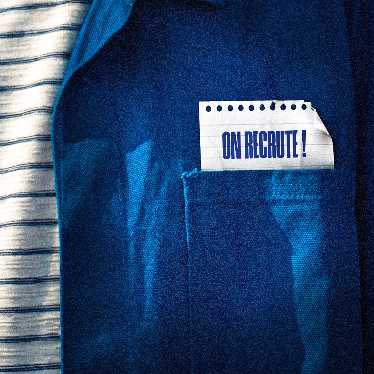 Foodpairing with chef Aljmo and Dom Pérignon P2