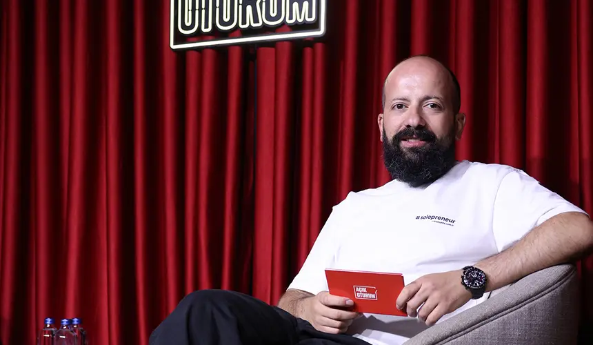 Fatih Güner