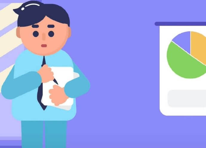 Confidence Voting Ad