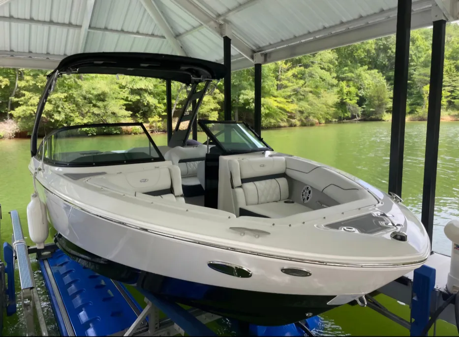 Boat thumbnail 3