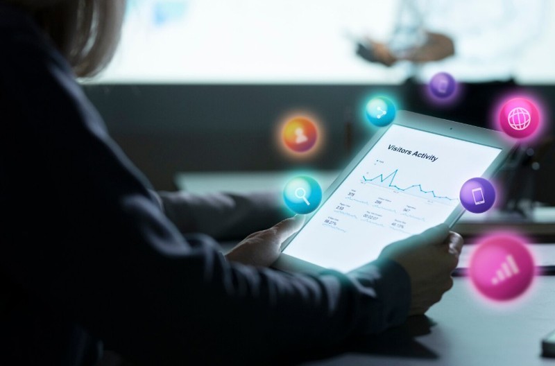 Facebook and Instagram Organic Reach Percentage Guide 2026
