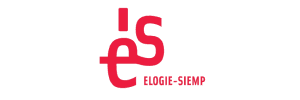 logo elogie siemp