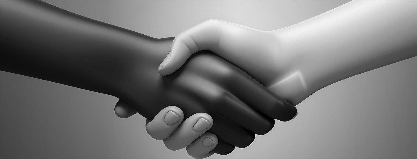 collaboration-handshake
