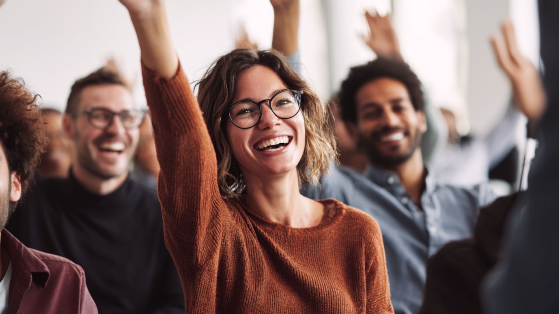 Customer Lifetime Value: quando o relacionamento vale mais do que a venda