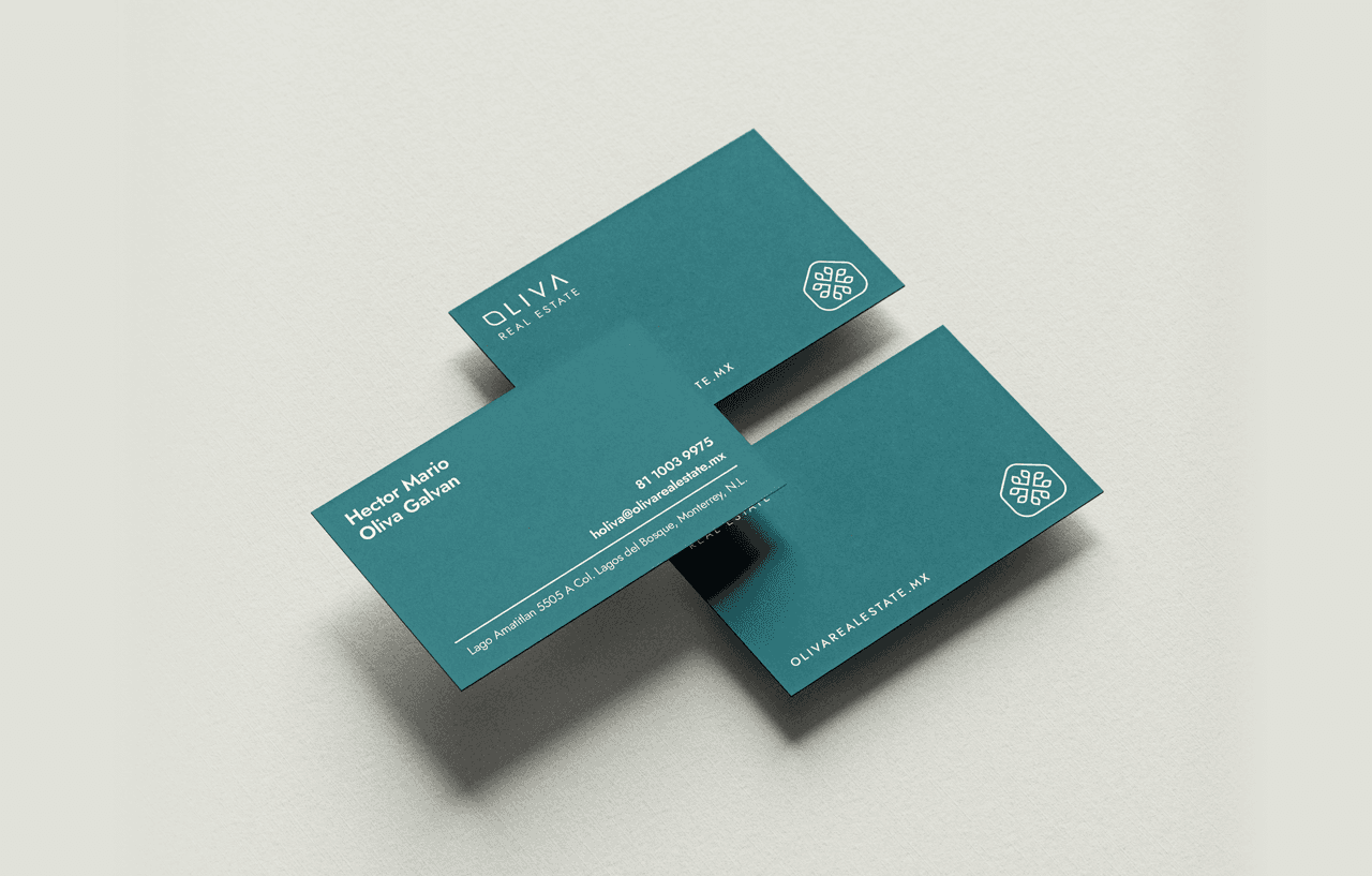 Portfolio project image