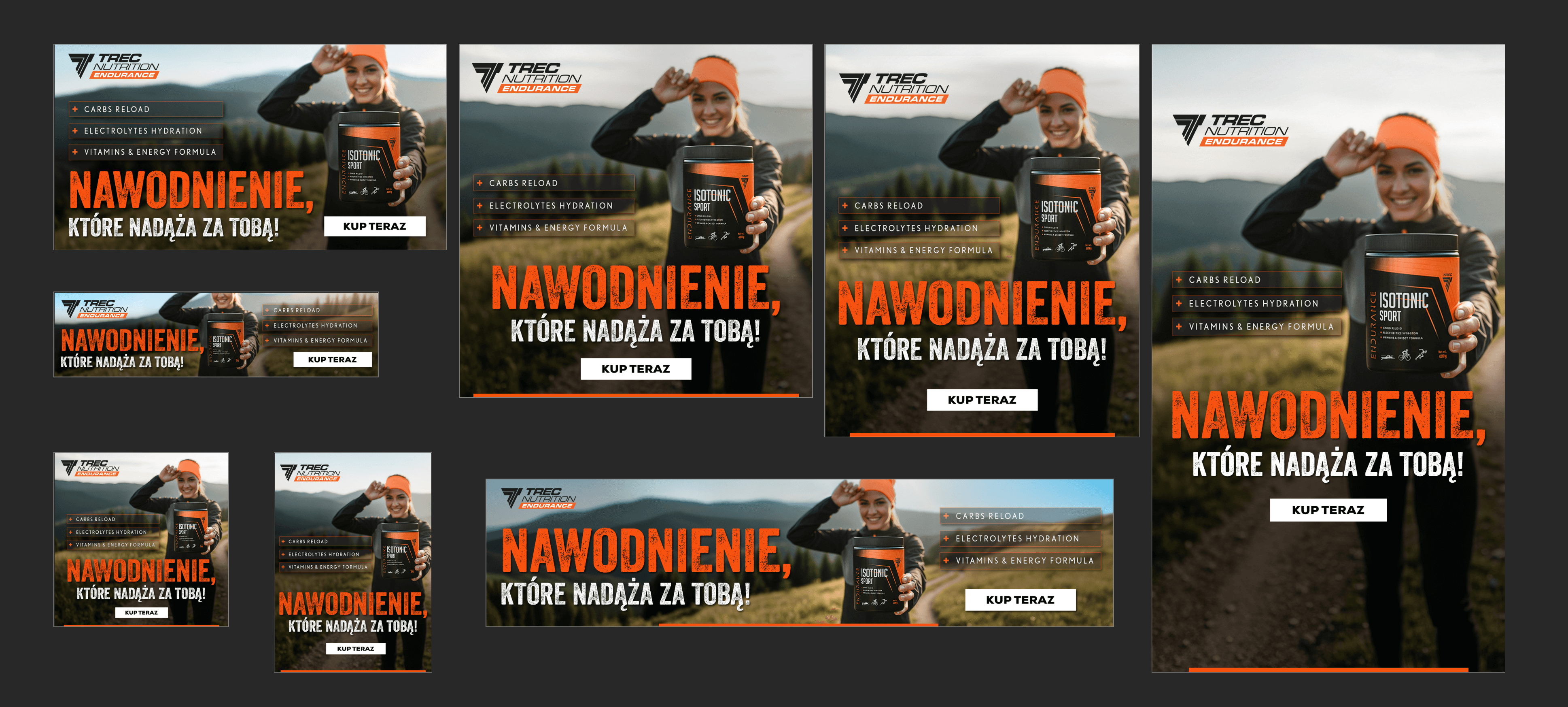 black and silver camera on white table