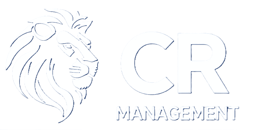 Stratwell Consulting Logo