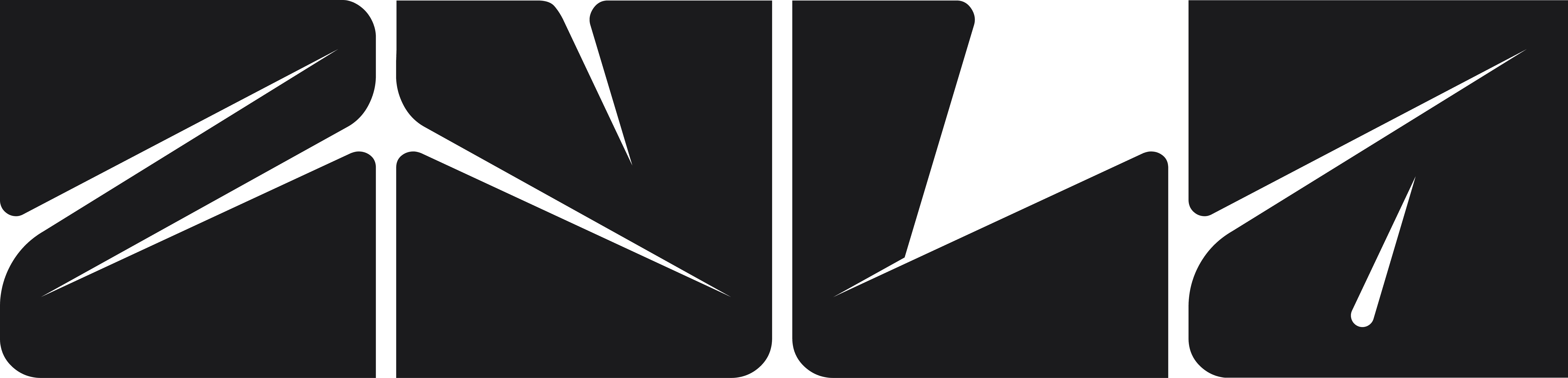 Logo Company