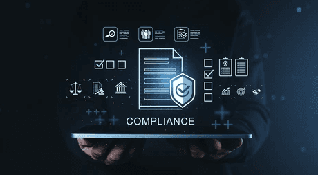 Compliance Image
