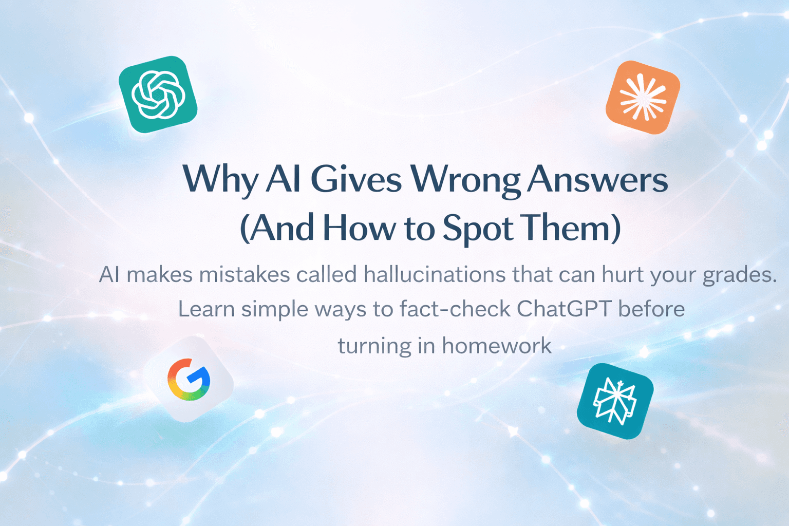 Close Up Photo of Programming of Codes representing the idea of algoritms