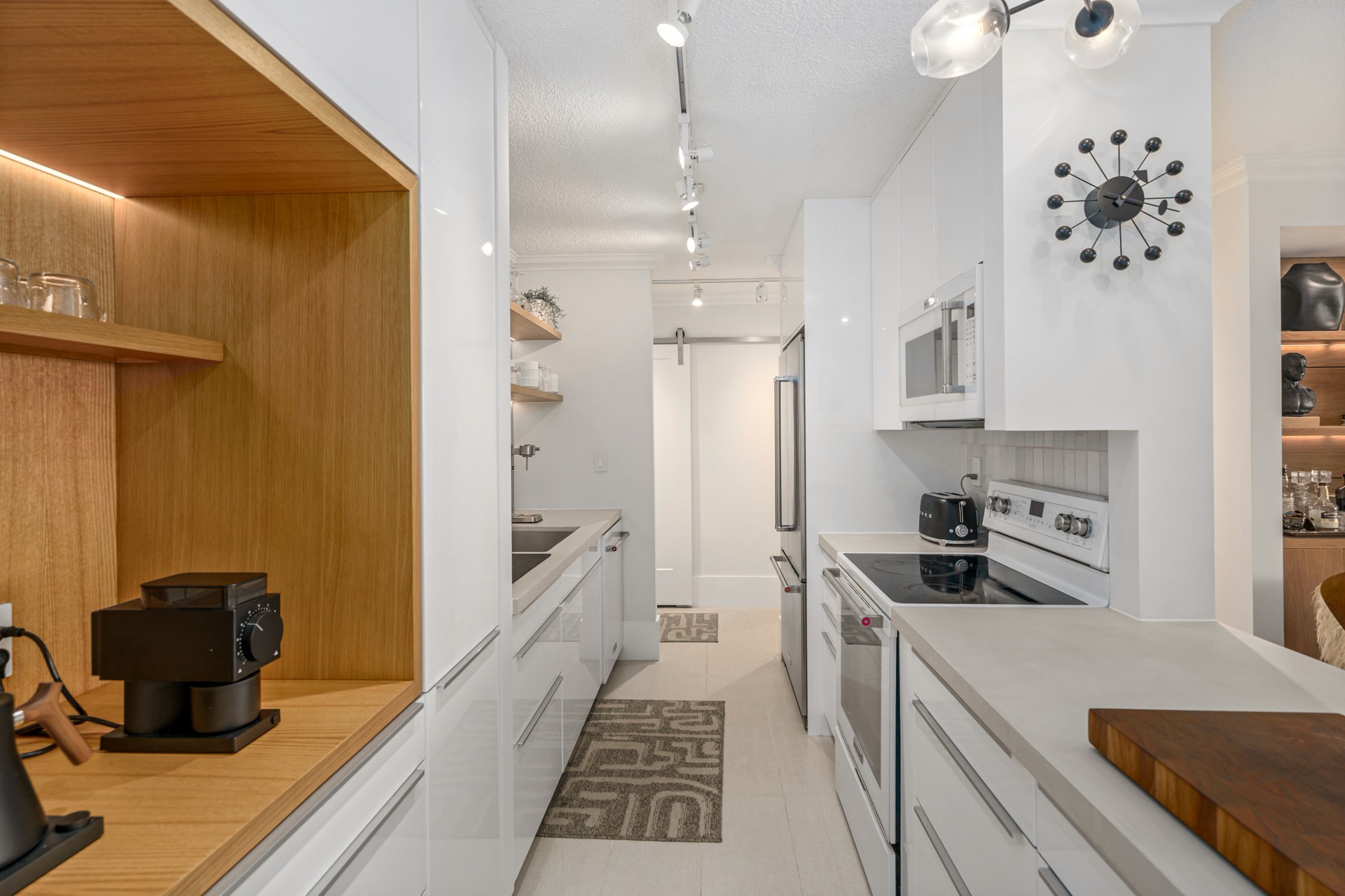 Image with the app presentation