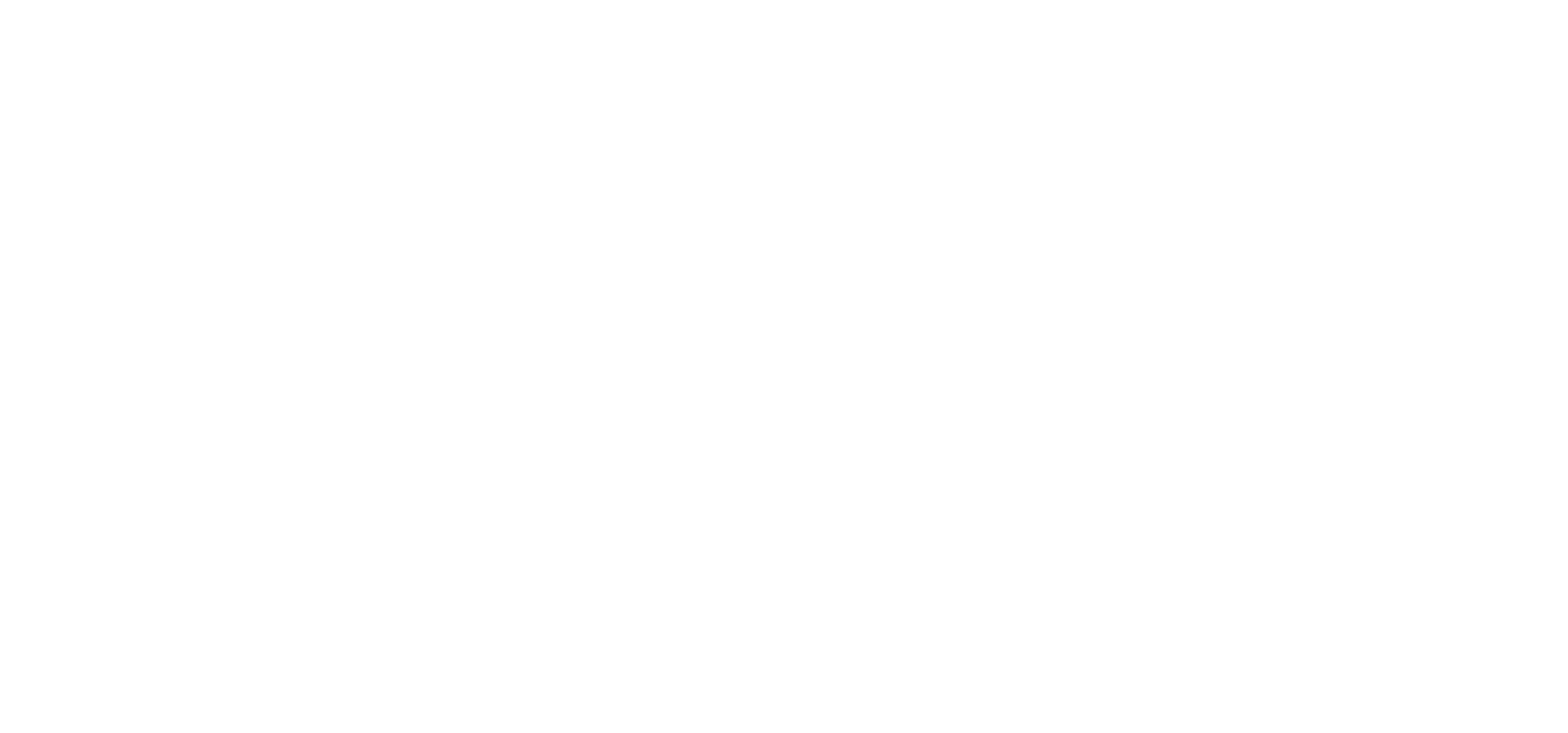 Température Idéale