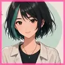 Profilbild von Leah Grant für Rezensionen zu unserem AI-Tiktok-Videogenerator