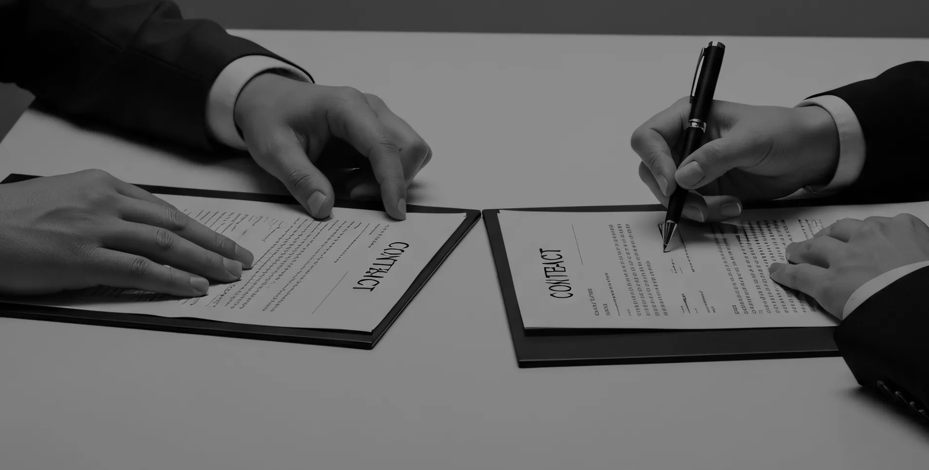 Licensed & Insured – photo