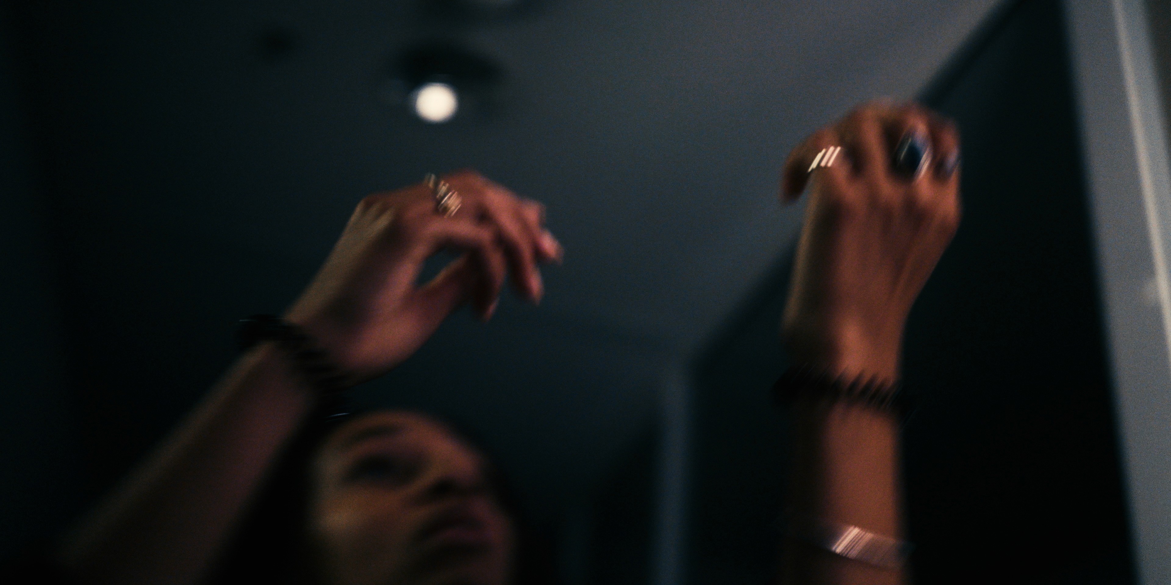 Inside the Kasih Food factory in Jordan — a behind-the-scenes look at the hummus production process during Today Food Group’s visit.