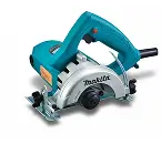 Serra Mármore Makita 4100NH3Z 1300W