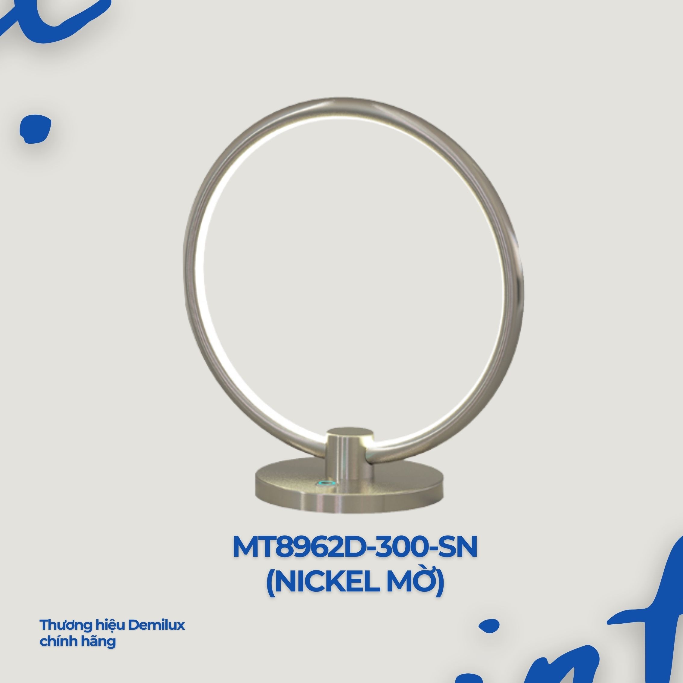 E-commerce Website subimage 1