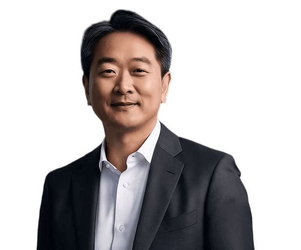 "Kenny Langdon, Lead Engineer