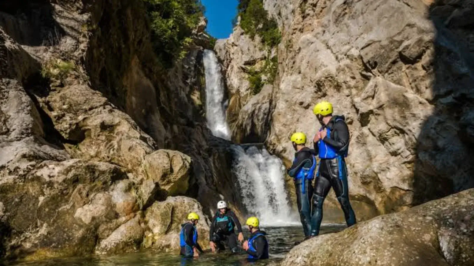 Expected Cost of Activities in Croatia&nbsp;