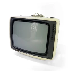 Télévision 1