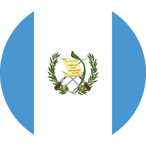 mexican_peso