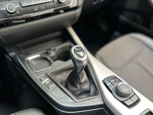 BMW 220 2015 WHITE Gebrauchtwagen - Galeriebild 19