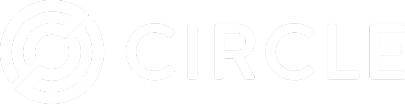 Circle