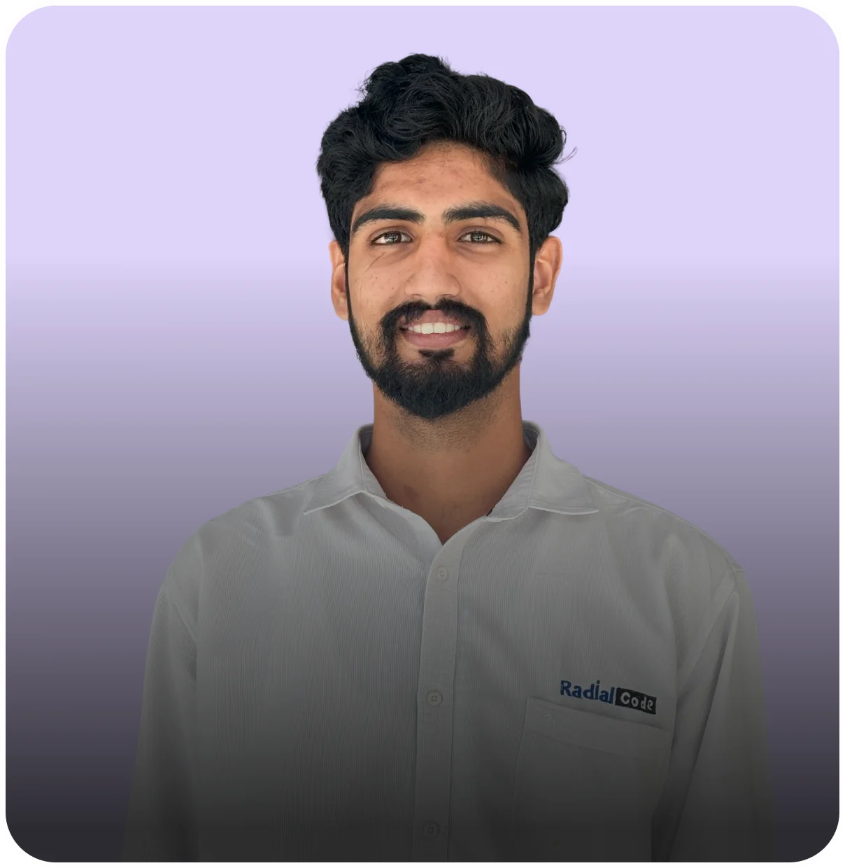 team member-image