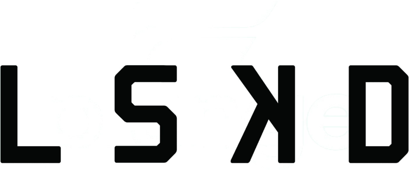 LSKD