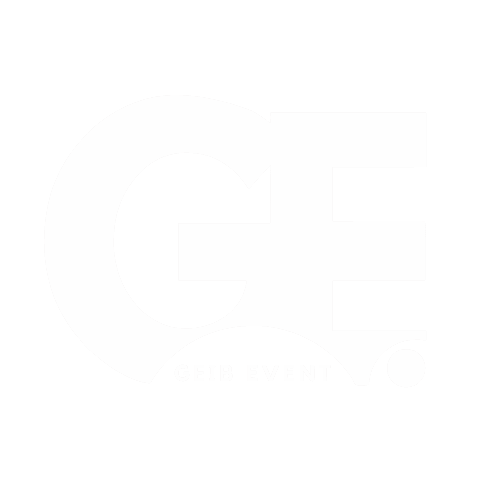 Geib Event Logo
