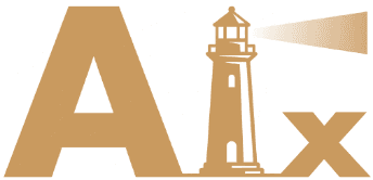 AIx Logo