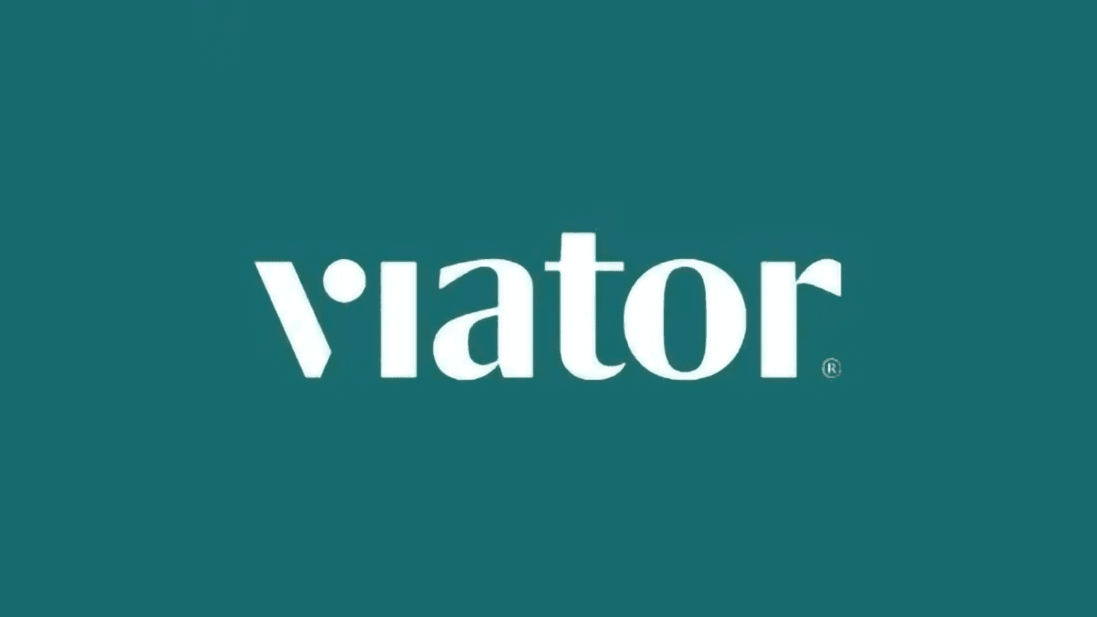 Viator