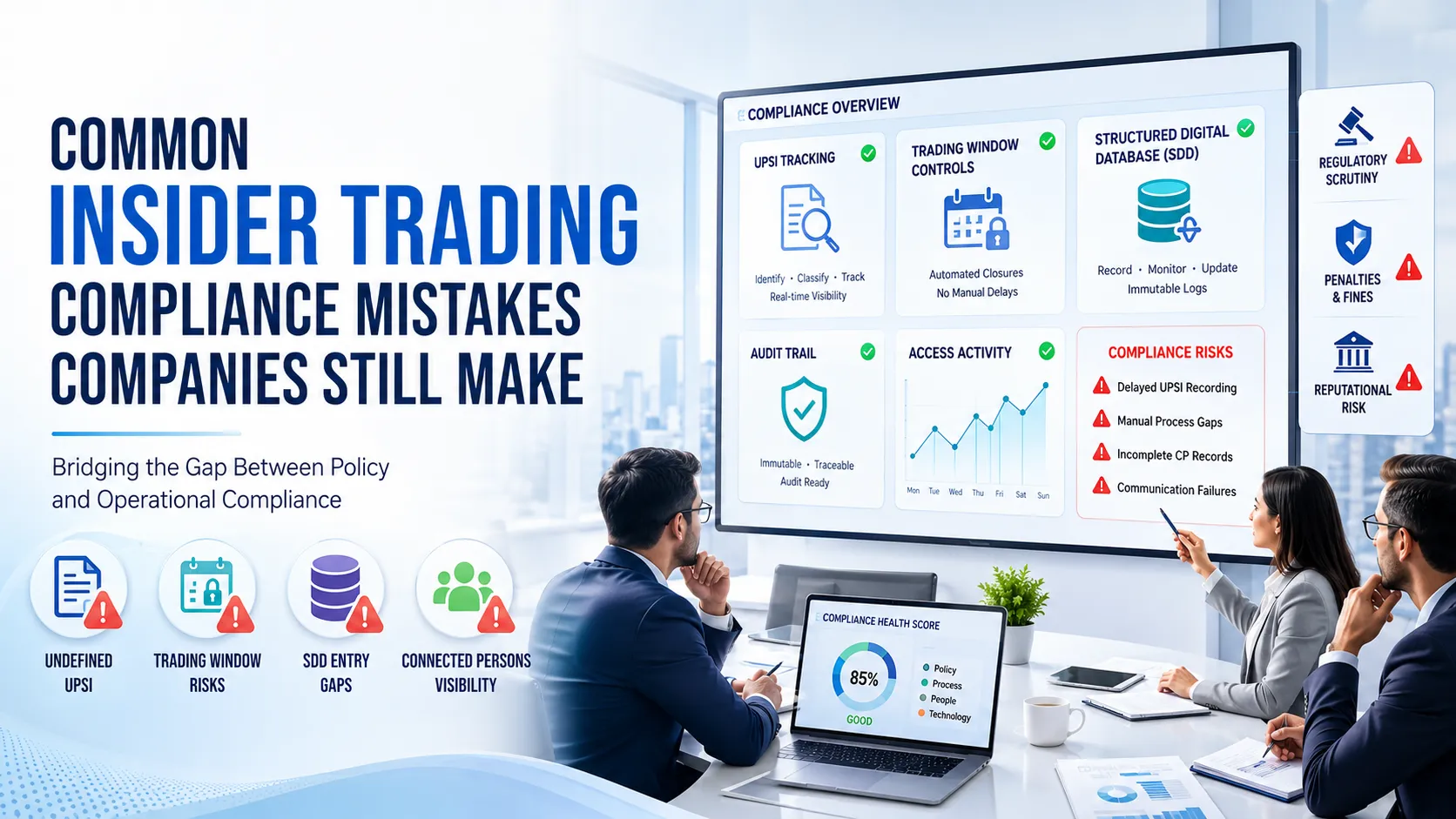 Insider-Trading-Compliance