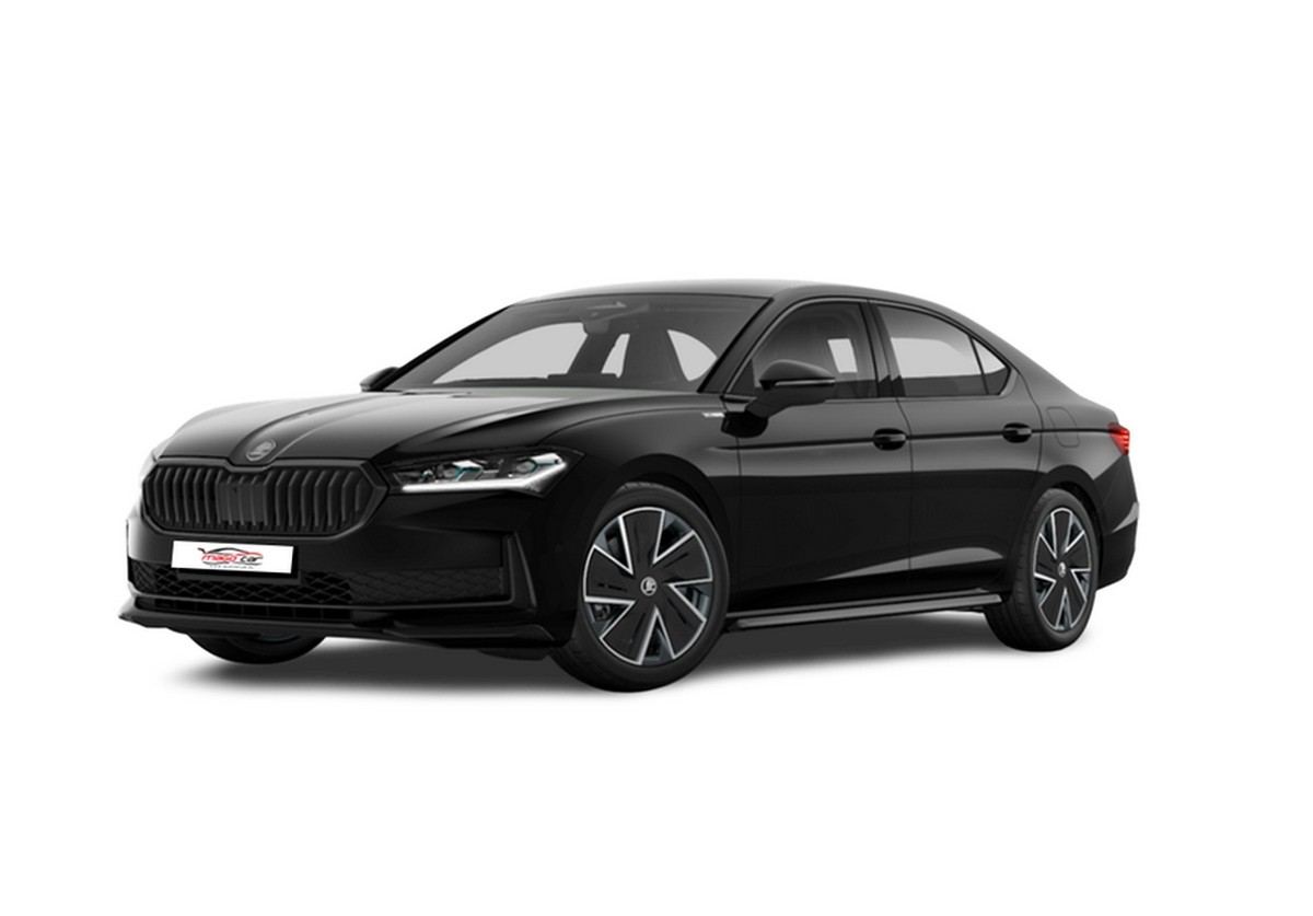 Błędy przy wynajmie auta – brak sprawdzenia warunków umowy