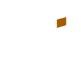 inv logo