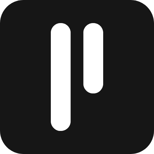 Integration Logo