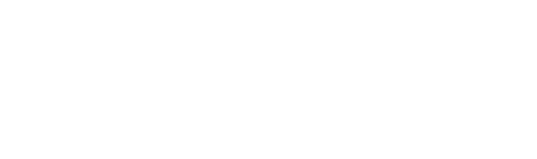 Black text 