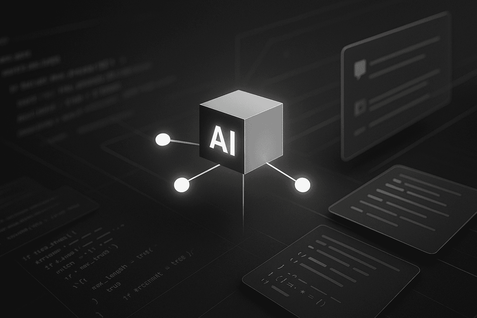 AI code reviews vs manual reviews