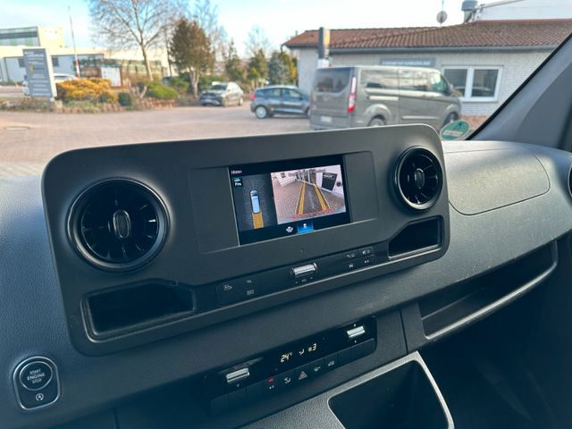 Fahrzeug Gebrauchtwagen - Galeriebild 10