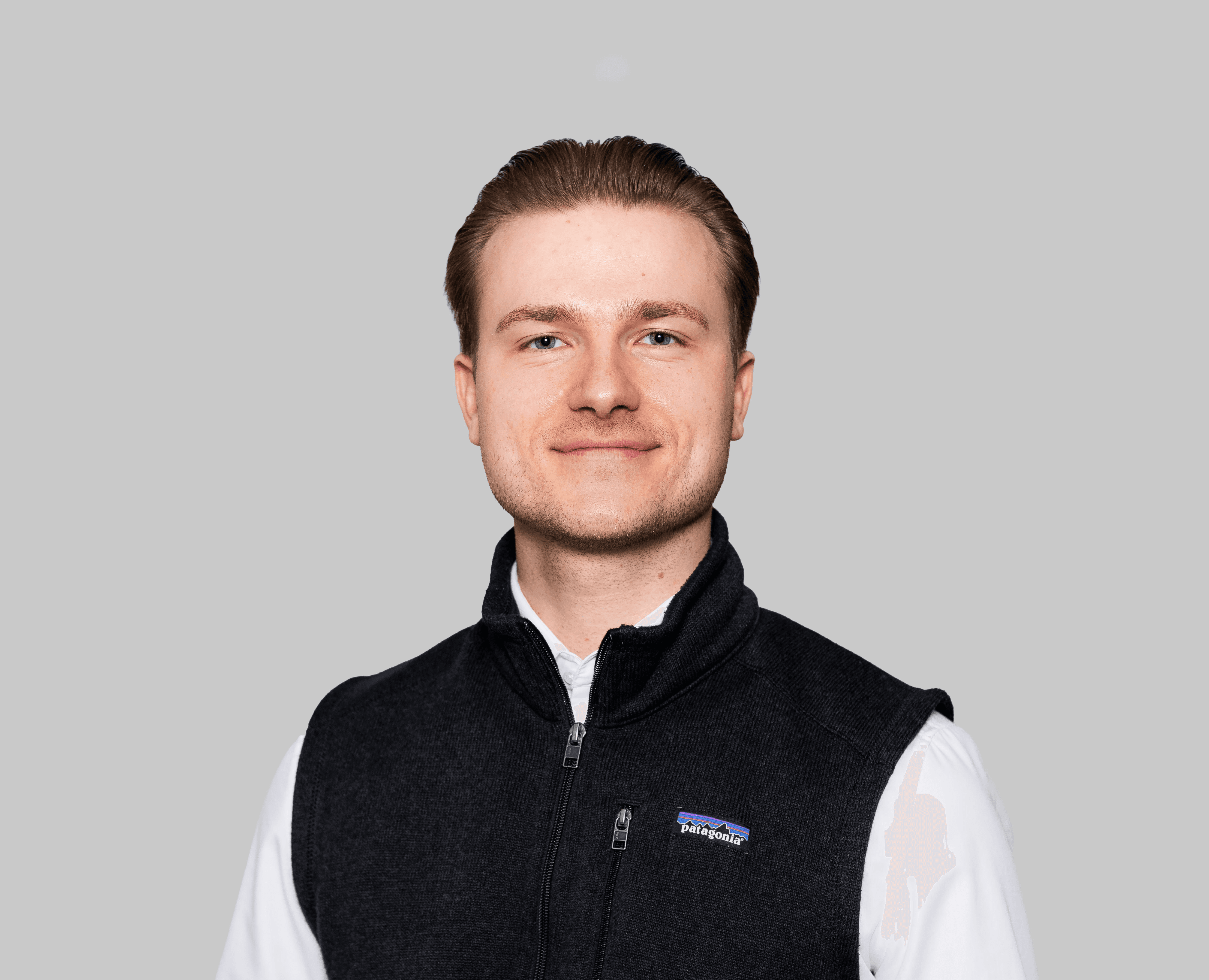 Image of Chris Linx