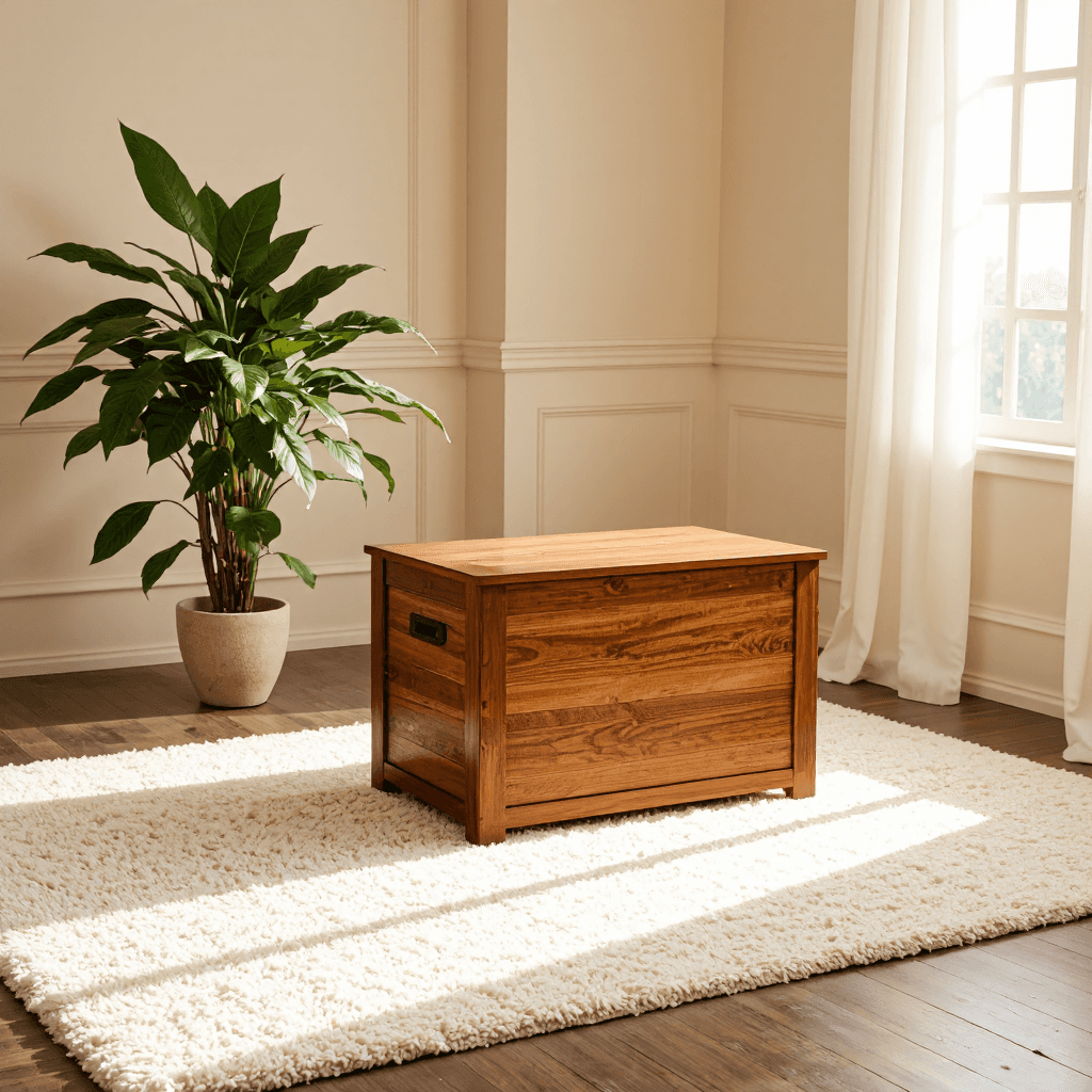 product photography of Home Furniture/Decor