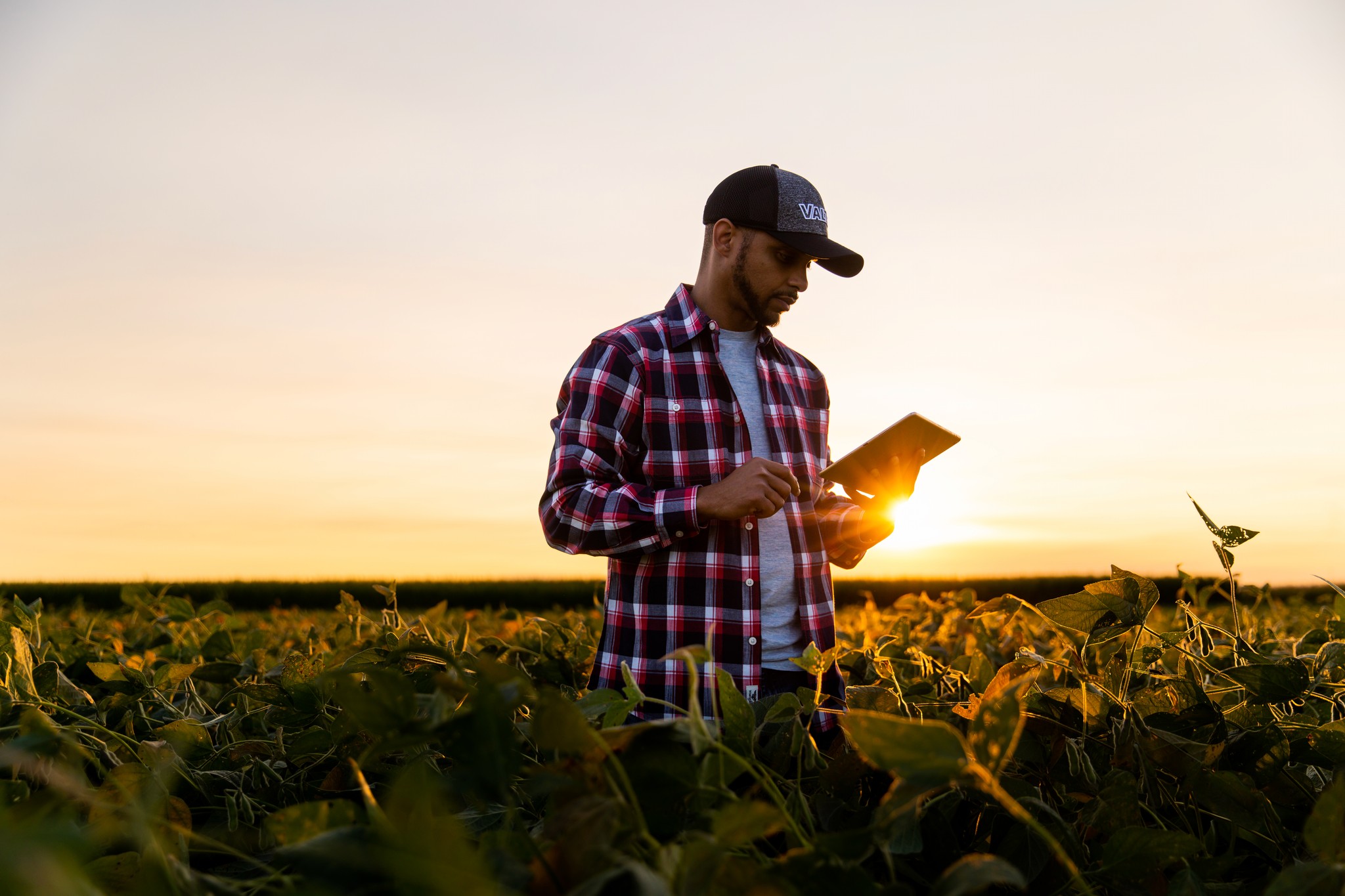 corporate photographers nebraska