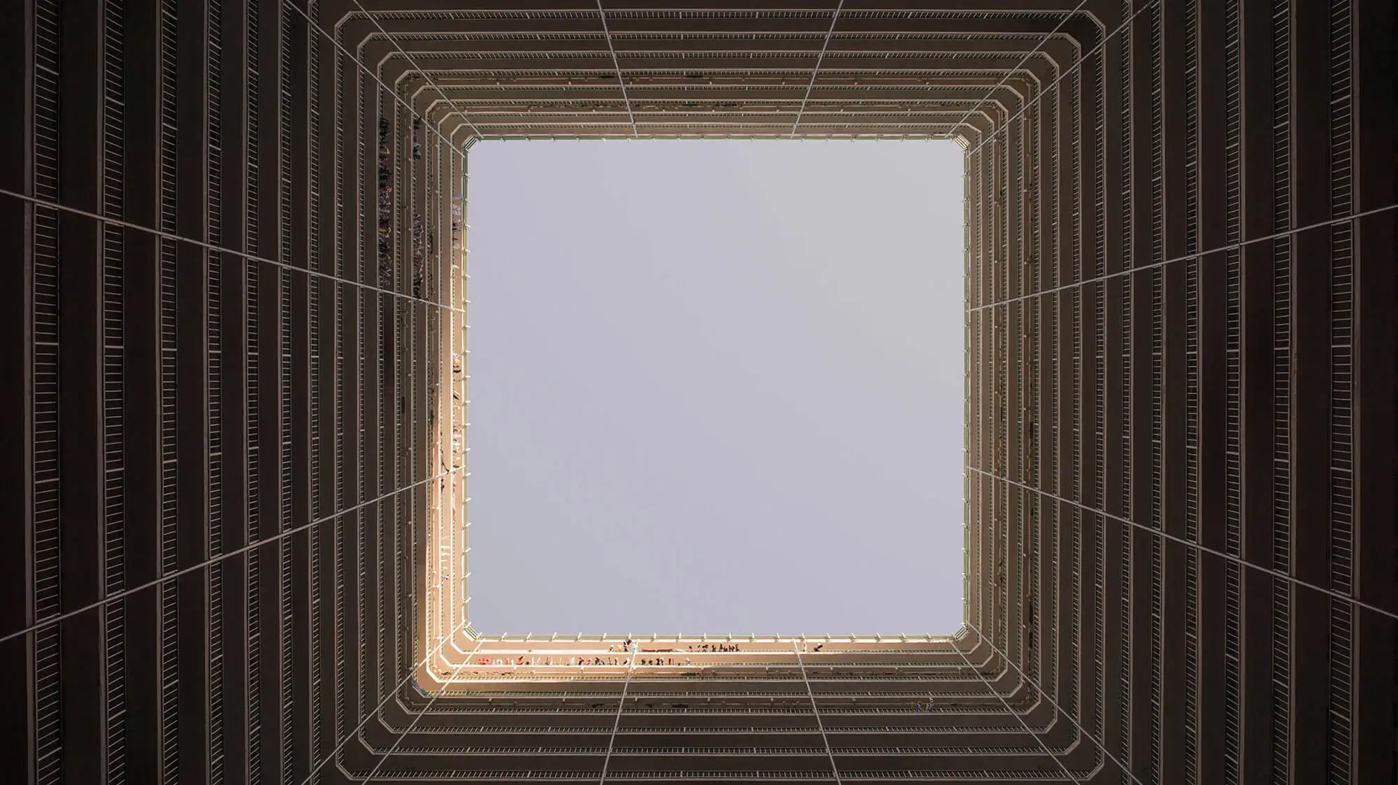 SaaS product UX design limitations