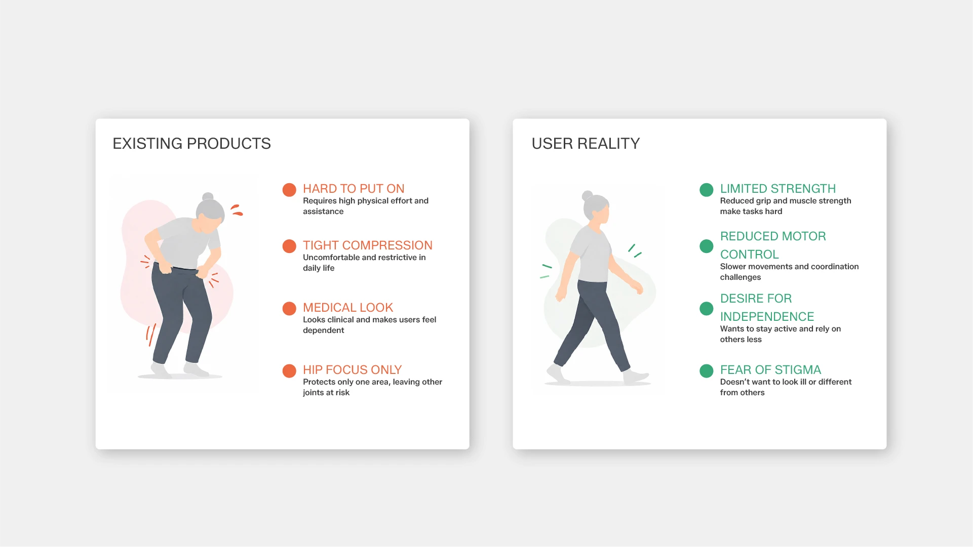 The image featured at the top of the about us page #1