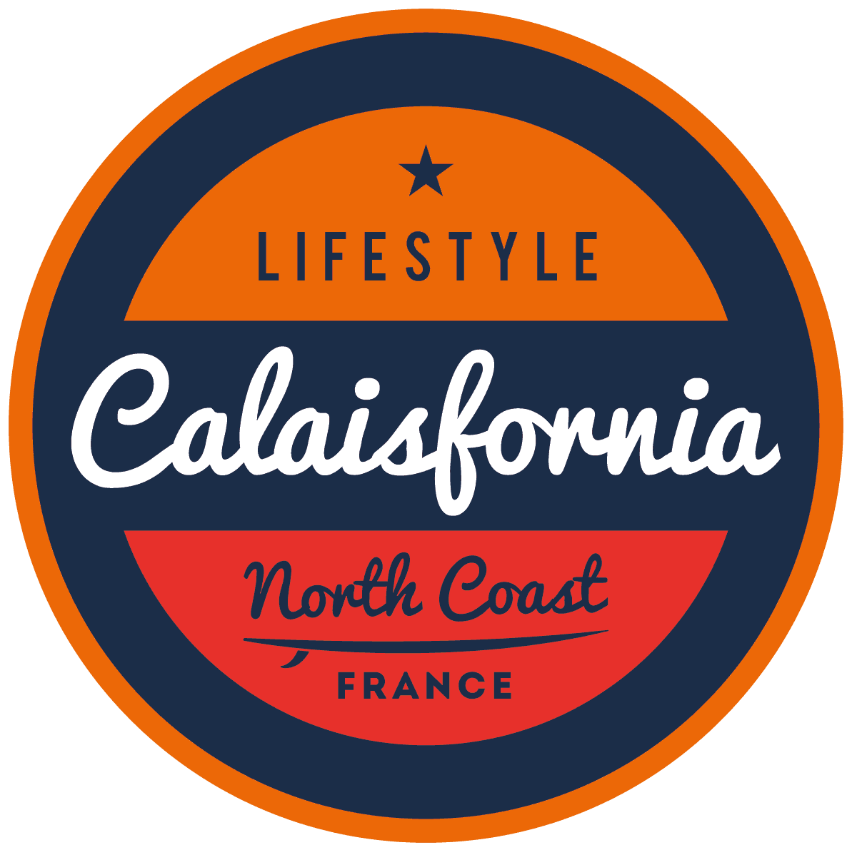 logo retour client